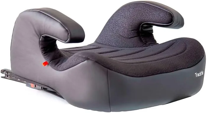 Booster Safety 1st Trackfix com Isofix