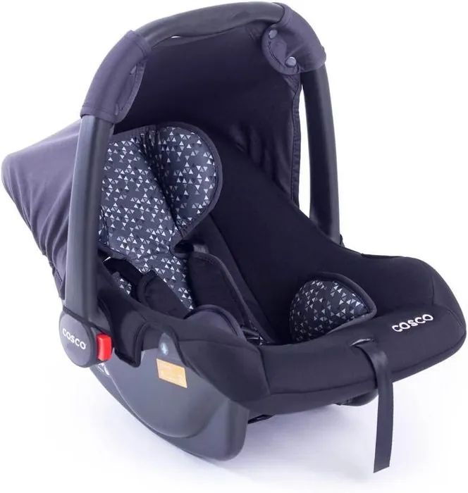 Wizz 0 a 13 kg Cosco Kids