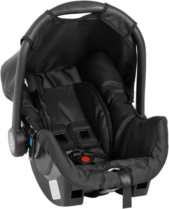 Grid 0 a 13 kg Galzerano