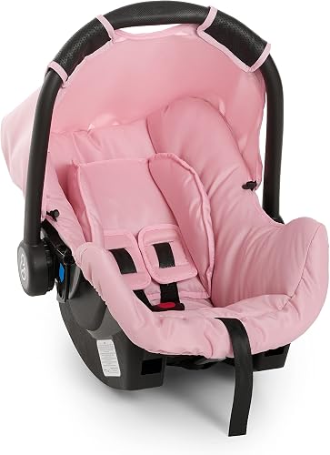 Bebê conforto da Galzerano