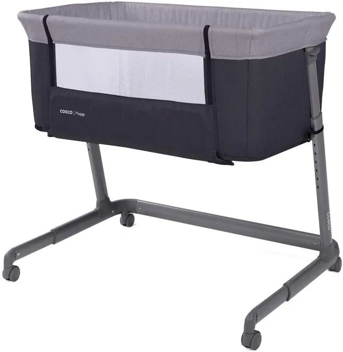 Berço co-bed Pluggy Cosco Kids