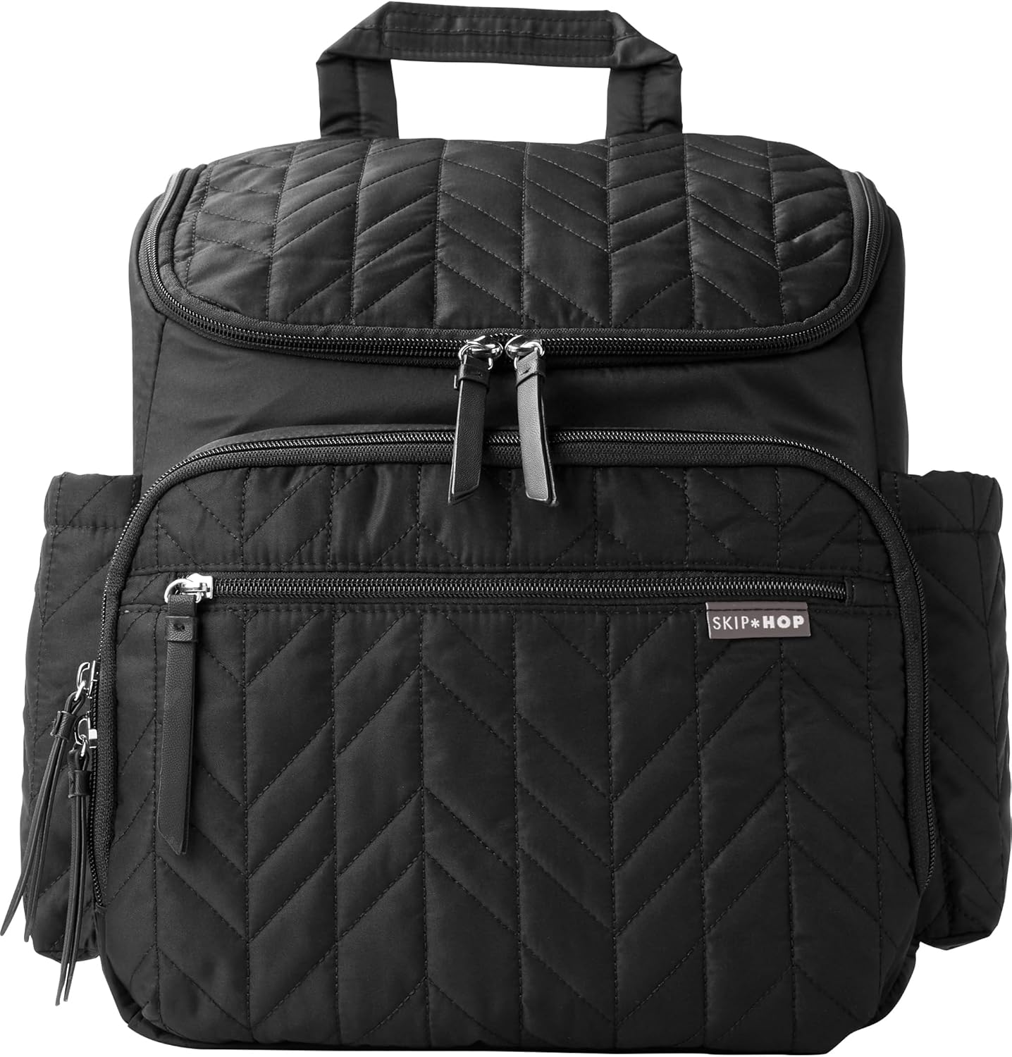 Bolsa de maternidade Coleção Forma da Skip Hop