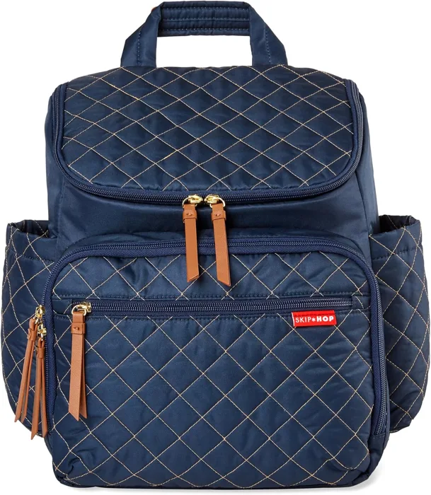 Mochila de maternidade Skip Hop Forma