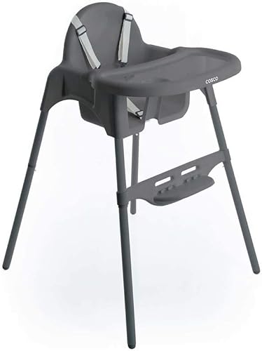 Cosco Cadeira de Refeição Cook