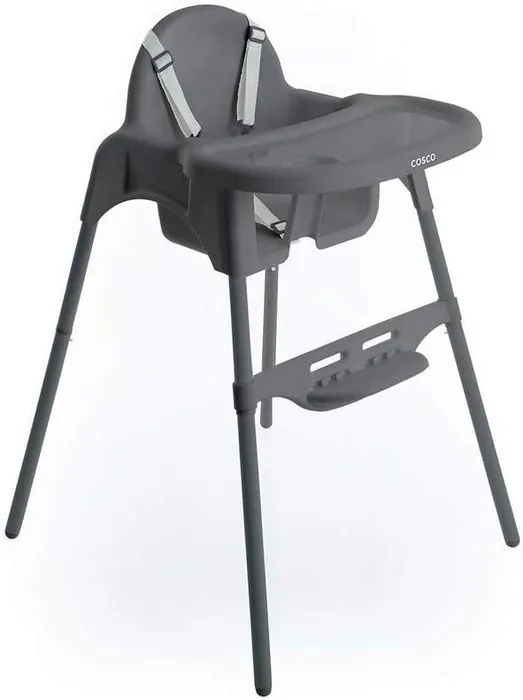 Cadeira de refeição Cook Cosco Kids