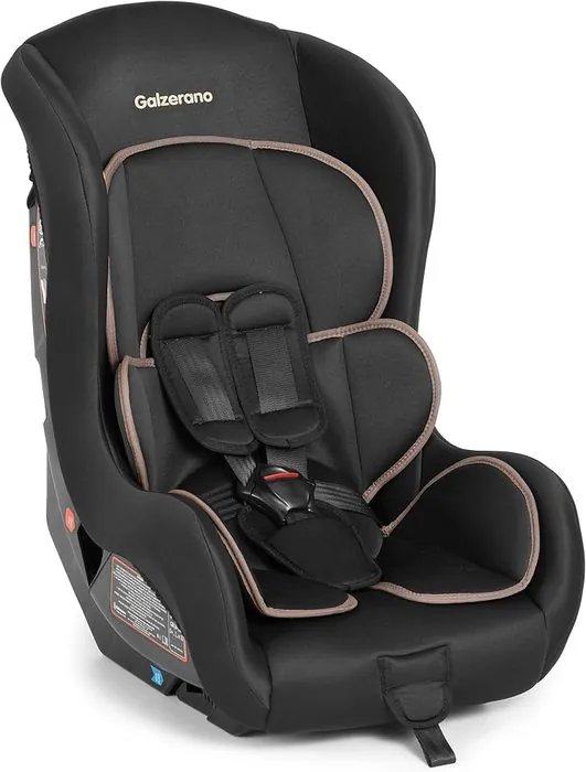 Cadeira para auto Maximus Galzerano
