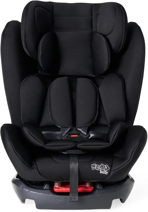 Cadeira de carro Elite 4 em 1 Maxi Baby