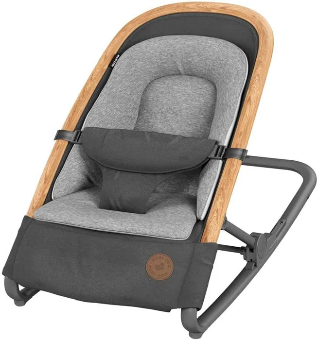 Bouncer Maxi-Cosi Kori