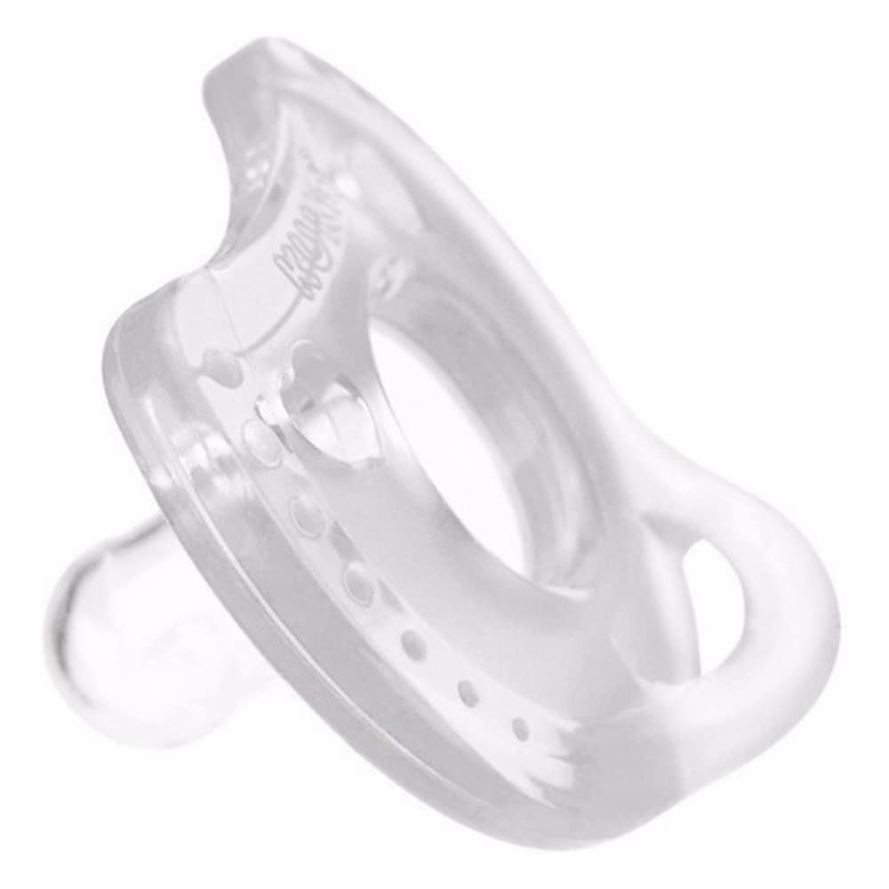 Chupeta Soft Comfort Kuka
