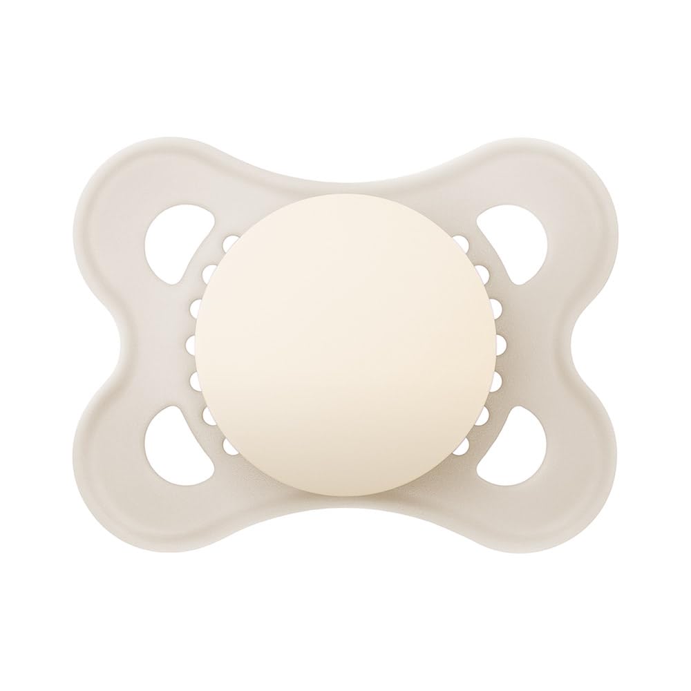 Chupeta Original SkinSoft MAM