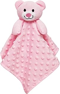 Naninha Algodão Doce Buba