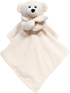 Naninha Carinho Ursinho Buba